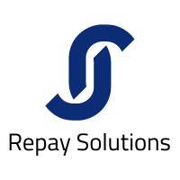 Repay Solutions Logo