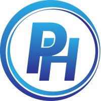 Premier.Hosting Logo