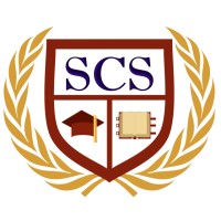 Student Coaching Services Logo