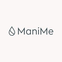 ManiMe Logo