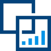 Client Finance Logo