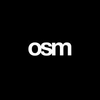 Original Stories Media Logo