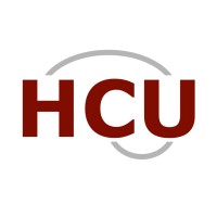 HCU Personalized Consulting Logo