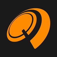 ::: Quad - A ::: ™ Logo