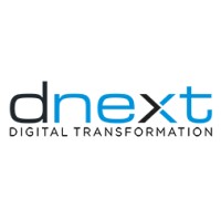 dnext GmbH Logo