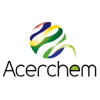 Acerchem B.V. Logo