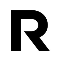 Revolv Logo