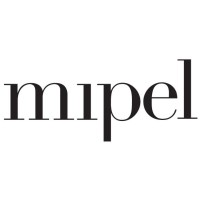 MIPEL Logo