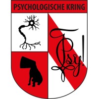 Psychologische Kring Leuven VZW Logo