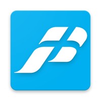 Prudential Mortgage Bank Logo