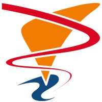 Surf Point a.s. - platobné a informačné kiosky Logo