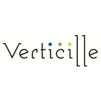 Verticille Conseil Logo