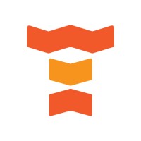 Tokinomo Logo