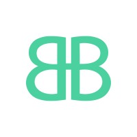 Bees360, Inc. Logo