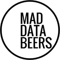 Databeers Logo
