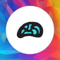 About my Brain Institute Logo