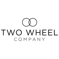 Two Wheel Company A/S Logo