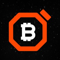 BoomICO Logo