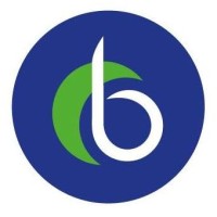 Beeper by Perlav Logo