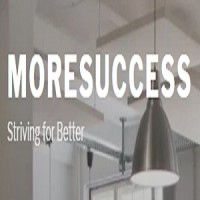 MoreSuccess Limited Logo