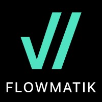 Flowmatik Logo