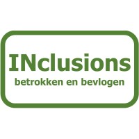 INclusions Logo