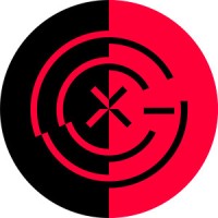 Xavier Cussó Studio Logo