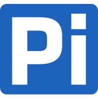 Powerful Insights Logo