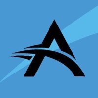 Atturos Ltd Logo