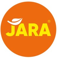 JARA Logo