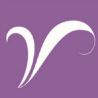 Votel Venues Logo
