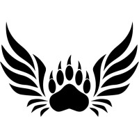 Valkyrie Beowulf Logo