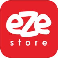 eZe Store Logo