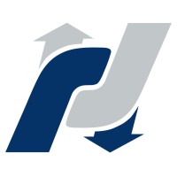 THRUTAINERS INTERNATIONAL Logo
