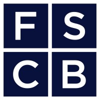 FSCB Logo