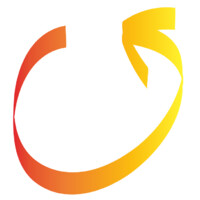 Manage to Lead Logo