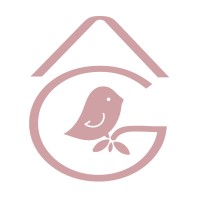 Valentina Guarinelli Home Staging Logo