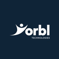 Yorbl Technologies Logo