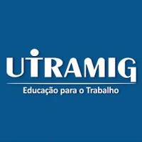 Utramig Logo