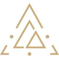 IGZOLTED Logo