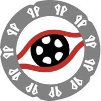 Platinum Peek Productions Logo