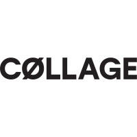 CØLLAGE Logo