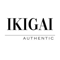Ikigai Authentic Ltd Logo