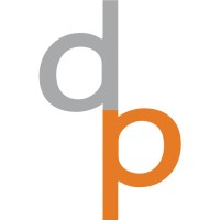 Doucet Productions Logo