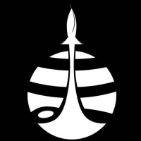 Projeto Jupiter Logo