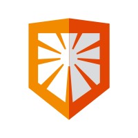 Helios Logo
