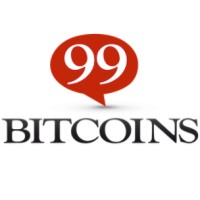 99 Coins ltd Logo