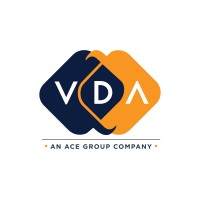 Vancouver Debate Academy Logo