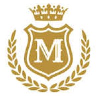 Maxking Limited Logo