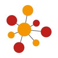 Femtec.Alumnae e.V. Logo